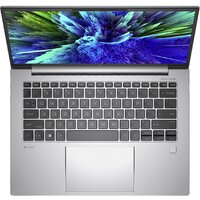 HP ZBook Firefly 14 G10 7Z3A6UT Image #4