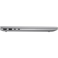 HP ZBook Firefly 14 G10 7Z3A6UT Image #7