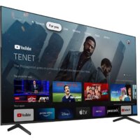 Sony X85TK KD-85X85K Image #2