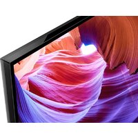 Sony X85TK KD-85X85K Image #7