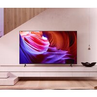 Sony X85TK KD-85X85K Image #4