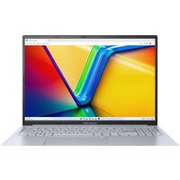 ASUS Vivobook 16X K3605ZF-MB313 Image #1