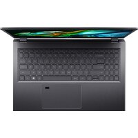 Acer Aspire 5 A515-58M NX.KQ8CD.003 Image #4