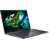 Acer Aspire 5 A515-58M NX.KQ8CD.003 Image #2
