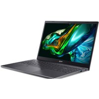 Acer Aspire 5 A515-58M NX.KQ8CD.003 Image #3