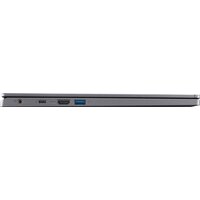 Acer Aspire 5 A515-58M NX.KQ8CD.003 Image #8