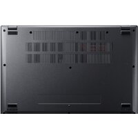 Acer Aspire 5 A515-58M NX.KQ8CD.003 Image #7
