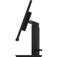 Lenovo ThinkVision T24m-29 63A5GAT6UK Image #7