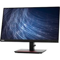 Lenovo ThinkVision T24m-29 63A5GAT6UK Image #3