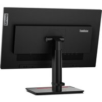 Lenovo ThinkVision T24m-29 63A5GAT6UK Image #6