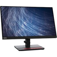 Lenovo ThinkVision T24m-29 63A5GAT6UK Image #2