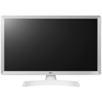 LG 24TQ510S-WZ Image #1