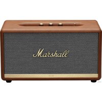 Marshall Stanmore II Bluetooth (коричневый)