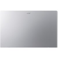 Acer Aspire 3 A315-24P-R16W NX.KDEER.009 Image #4