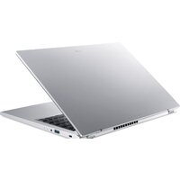 Acer Aspire 3 A315-24P-R16W NX.KDEER.009 Image #5