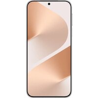 Huawei Pura 80 HED-LX9 12GB/256GB (белый) Image #3