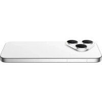 Huawei Pura 80 HED-LX9 12GB/256GB (белый) Image #8