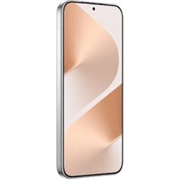 Huawei Pura 80 HED-LX9 12GB/256GB (белый) Image #7