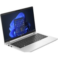 HP ProBook 440 G10 816N0EA Image #3