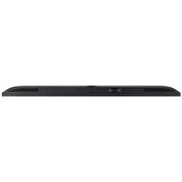 Acer Aspire C27-1800 DQ.BN4CD.009 Image #9