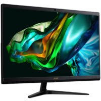 Acer Aspire C27-1800 DQ.BN4CD.009 Image #3