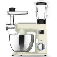 BQ MX850 (слоновая кость)