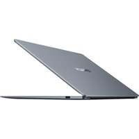 Huawei MateBook D 16 2024 MCLG-X 53013WXA и монитор Huawei MateView SE по акции Image #3