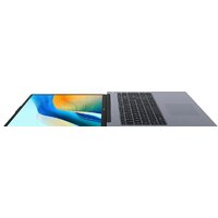 Huawei MateBook D 16 2024 MCLG-X 53013WXA и монитор Huawei MateView SE по акции Image #6