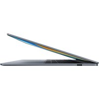Huawei MateBook D 16 2024 MCLG-X 53013WXA и монитор Huawei MateView SE по акции Image #10