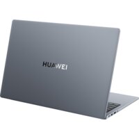Huawei MateBook D 16 2024 MCLG-X 53013WXA и монитор Huawei MateView SE по акции Image #2