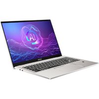 MSI Prestige A16 AI+ A3HMG-083RU Image #3