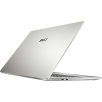 MSI Prestige A16 AI+ A3HMG-083RU Image #4
