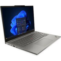 Lenovo ThinkPad L13 2-in-1 Gen 6 Intel 21R7S07800 Image #5