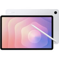 Samsung Galaxy Tab S11 Wi-Fi SM-X730 12GB/128GB (серебристый)