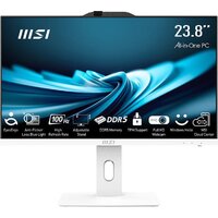 MSI Pro AP272P 14M-614XRU Image #1