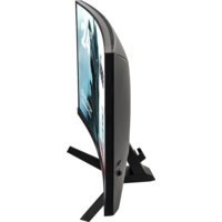 Iiyama G-Master Red Eagle G2466HSU-B1 Image #7