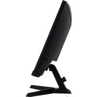 Iiyama G-Master Red Eagle G2466HSU-B1 Image #6