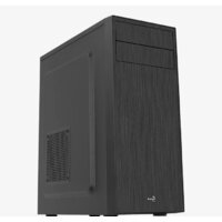 BVK Pentium G7400 H610 8GB SSD 500GB 450W