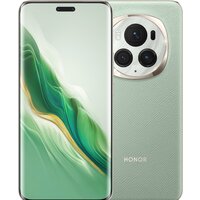 HONOR Magic6 Pro 12GB/512GB международная версия с NFC (шалфейный зеленый)
