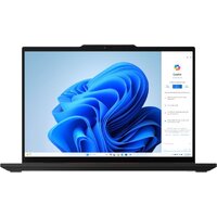 Lenovo ThinkPad T14s Gen 5 21LTS0WU00