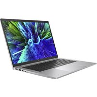 HP ZBook Firefly 14 G10 8L8P5PA Image #3