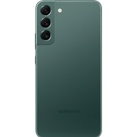 Samsung Galaxy S22+ 5G SM-S906B/DS 8GB/256GB (зеленый) Image #3