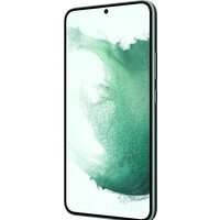 Samsung Galaxy S22+ 5G SM-S906B/DS 8GB/256GB (зеленый) Image #5