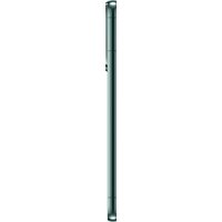 Samsung Galaxy S22+ 5G SM-S906B/DS 8GB/256GB (зеленый) Image #8