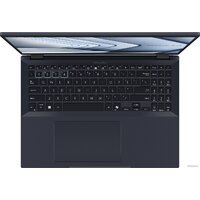 ASUS ExpertBook B3 B3604CVA-Q90151 Image #6