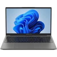 Rikor ARZ 103.2 DE1BB0AA