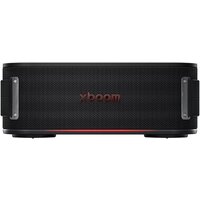 LG XBOOM Bounce Image #4