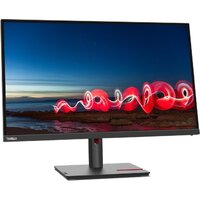 Lenovo ThinkVision T27h-30 63A3GAR1CB Image #2
