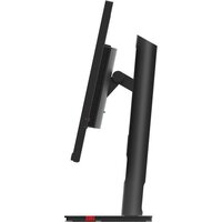 Lenovo ThinkVision T27h-30 63A3GAR1CB Image #7