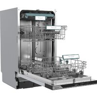 Weissgauff BDW 4535 Autoopen Timer Floor Image #4